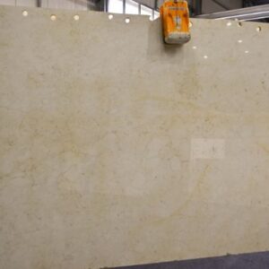 Galala Beige Marble