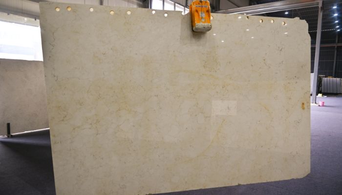 Galala Beige Marble