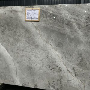 Italian Grey Marble