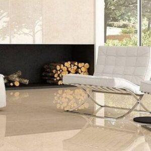 Italian Beige Marble