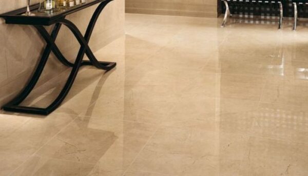 Italian Beige Marble