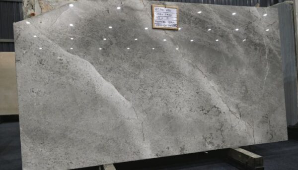 Italian Grey Marble