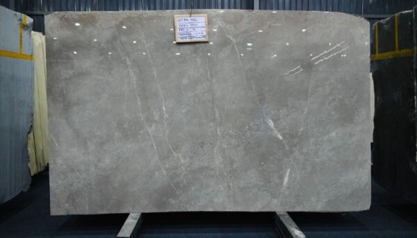 Italian Grey Marble