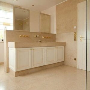 Galala Beige Marble