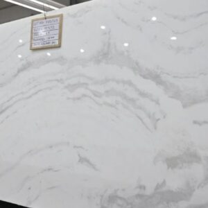 Volakas Marble