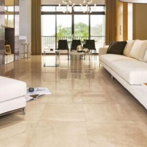 Italian Beige Marble