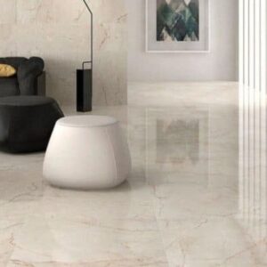 Italian Botticino Marble