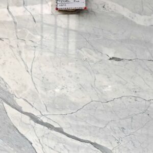 Italian Statuario Marble