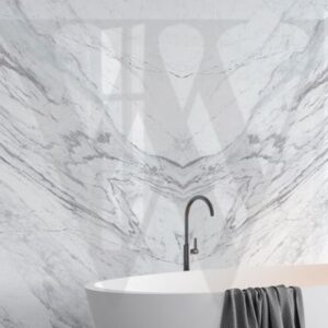 Volakas Marble