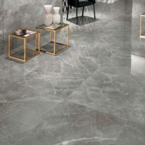 Italian Grey Marble