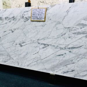 Italian Statuario Marble