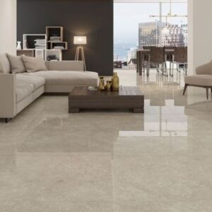 Bianco Beige Marble