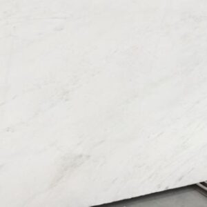 Namibia White Marble