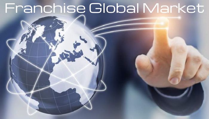 franchise Global Market