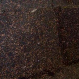 Tan Brown Granite