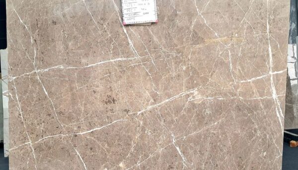 French Grey Marble