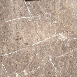 French Grey Marble