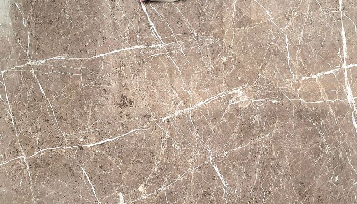 French Grey Marble