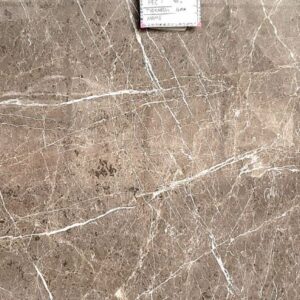 French Grey Marble