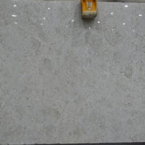 Omani Beige Marble