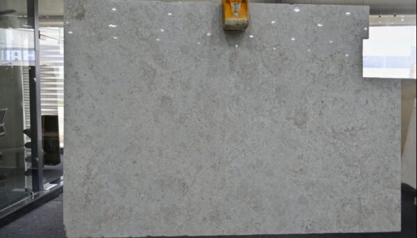 Omani Beige Marble