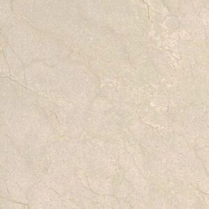 Crema Marfil marble