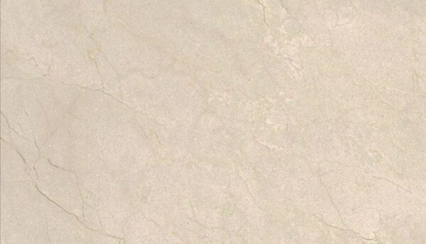 Crema Marfil marble