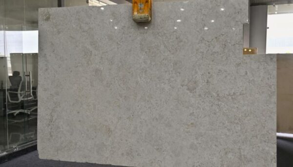 Omani Beige Marble