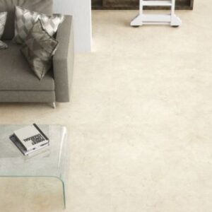 Crema Marfil marble