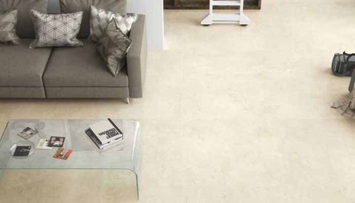 Crema Marfil marble