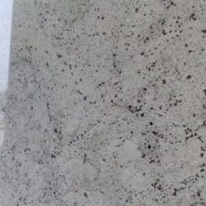 Colonial White Granite