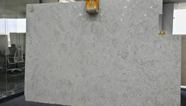 Omani Beige Marble