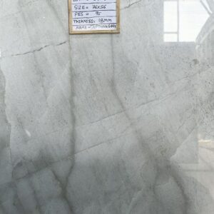 Symphony Grey Marble