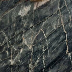 Blue Breccia Marble