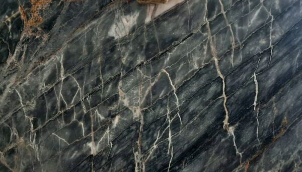 Blue Breccia Marble