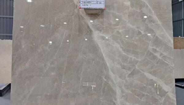 William Grey Marble