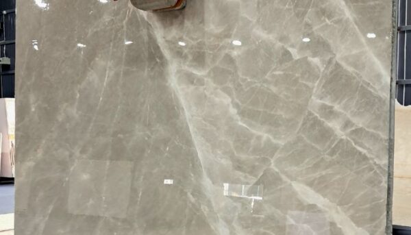 William Grey Marble