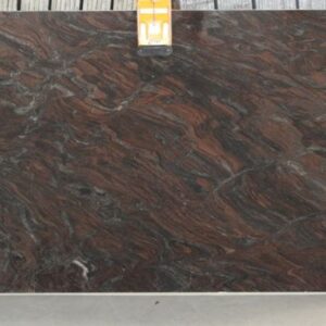 Paradiso Granite