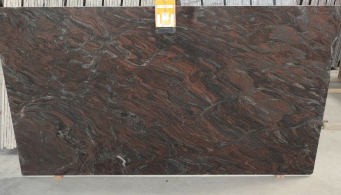 Paradiso Granite