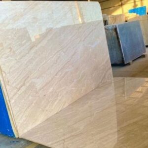 Italian Dyna Marble