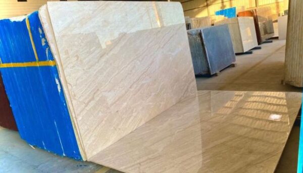 Italian Dyna Marble