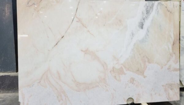 Michelangelo Marble