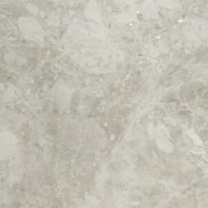 Agora Beige Marble