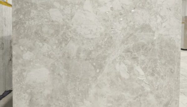 Agora Beige Marble