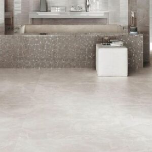 Moon Grey Marble