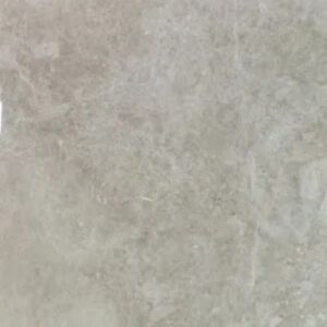 Agora Beige Marble