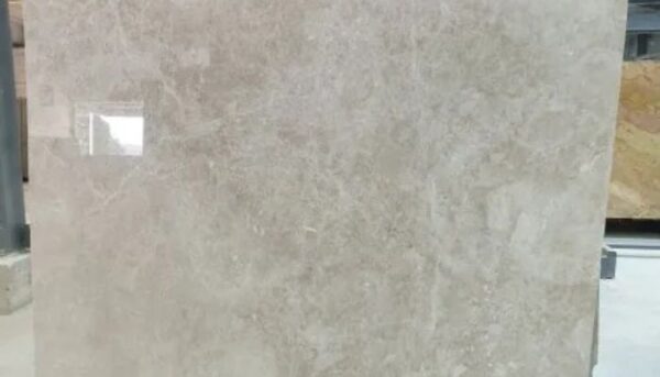 Agora Beige Marble