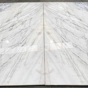 Michelangelo Marble