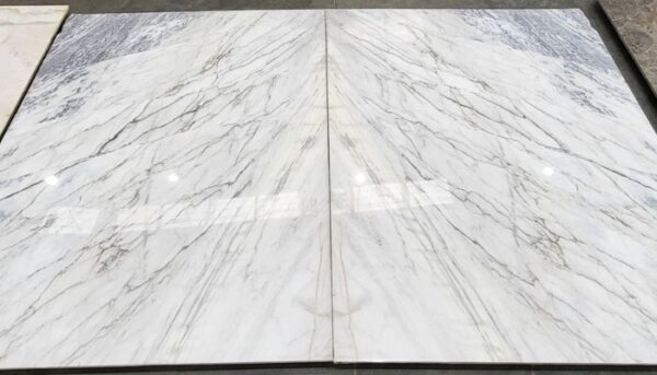 Michelangelo Marble